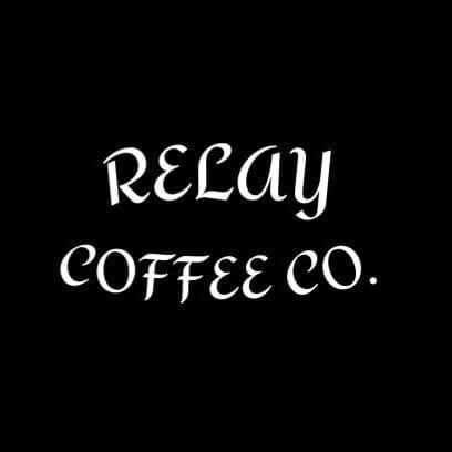 Relay Coffee Company